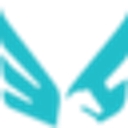 Wayland Group logo