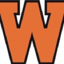 Wayland Public Schools logo
