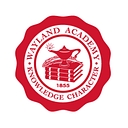 Wayland Academy logo