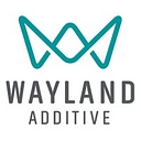 Favicon of Wayland Additive
