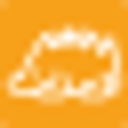 Wayland Animal Clinic logo