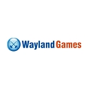 Favicon of Wayland Games