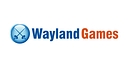 Wayland Games Ltd. logo
