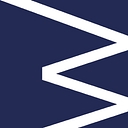 Wayland logo