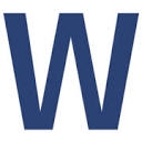 City of Wayland logo