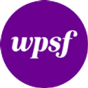 WAYLAND PUBLIC SCHOOLS FOUNDATION INC logo