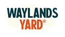 Waylands Yard logo
