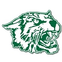 Wayland Union Schools logo