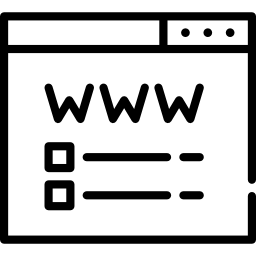 Way Law Offices logo