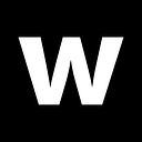 Waylay logo