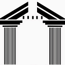 Way Public Library Foundation and logo
