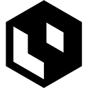 Wayline logo