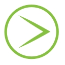 Waylin Partners, LLC