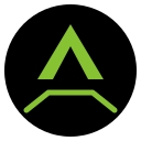 Waylin Partners, LLC logo