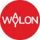 Waylon Ad