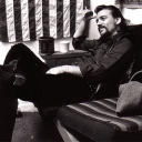 Waylon Jennings Merch Co.