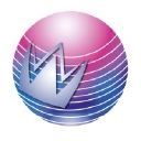 Waymade Plc logo