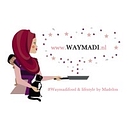 waymadi.nl logo