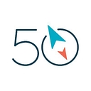 Waymakers logo