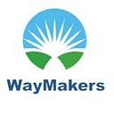 Waymakers Center logo