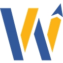 Wayman Aviation logo