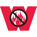 Wayman Fire Protection, Inc. logo