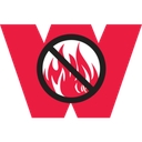 Wayman Fire Protection logo