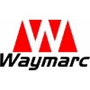 Waymarc Industries Ltd. logo