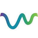 Waymark It Limited logo