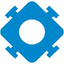 Waymark logo