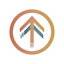 Waymark Advisors logo