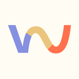 Waymark logo