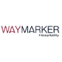 Waymarker Hospitality logo