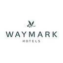 Waymark Hotels logo