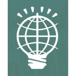 WAY Michigan logo