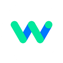 Waymo logo