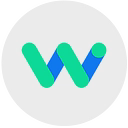 Waymo LLC logo