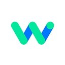 Waymo logo