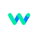 Waymo Logo