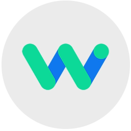 Waymo logo