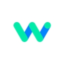 Waymo logo