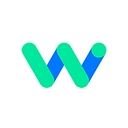 Waymo Logo
