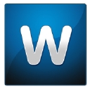 wayn.com logo