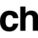 Wayne Chang logo