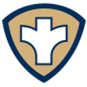 Wayne County Health Department logo