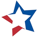 www.wayne-jvs.k12.oh.us/ logo