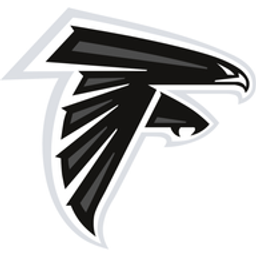 WAYNE ELEMENTARY SCHOOL logo