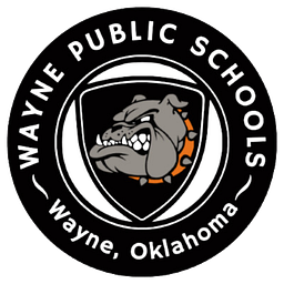 Wayne Es logo
