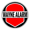 Wayne Alarm Systems Inc