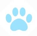 Wayne Animal Hospital logo